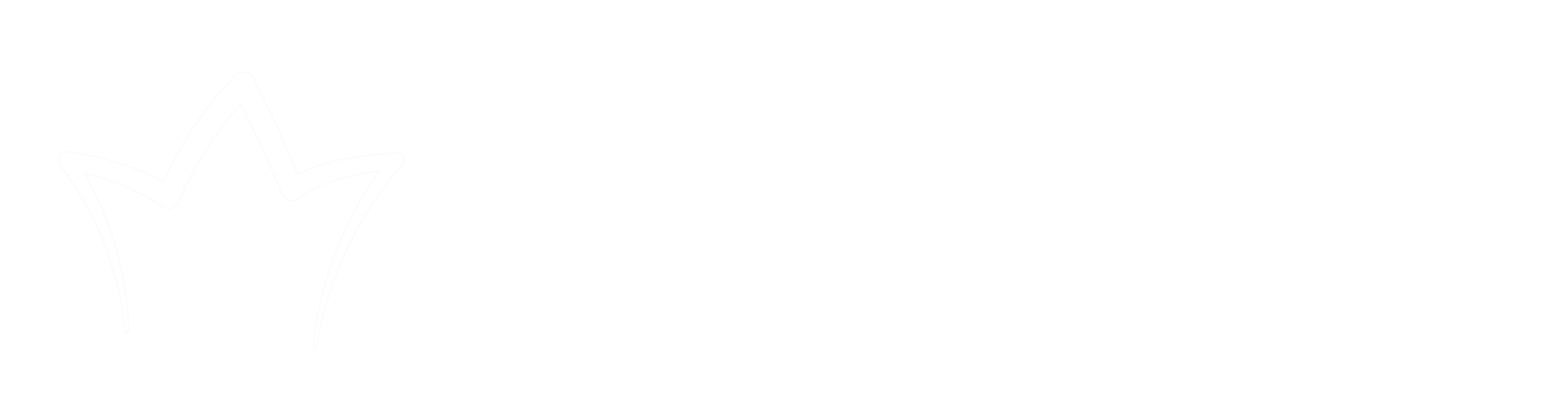 Watches Hub